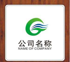 商标标志设计说明范文