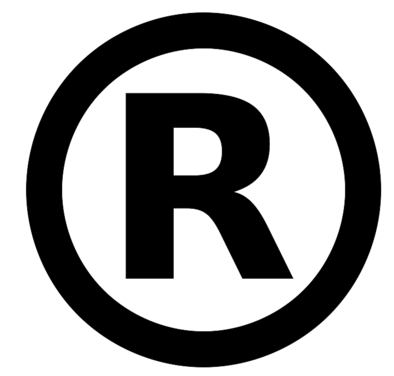 R商标的正确使用方式