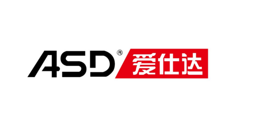 世界知名品牌商标矢量图