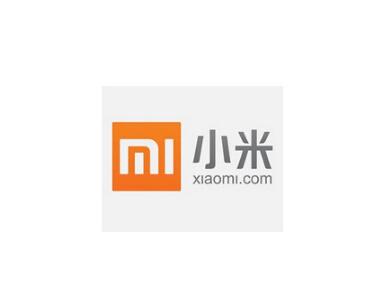 盘点：那些大牌商标是如何转型成功的