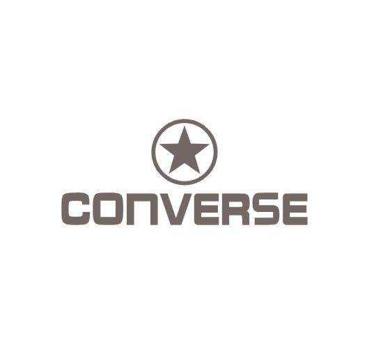 最全的国内外知名运动鞋品牌