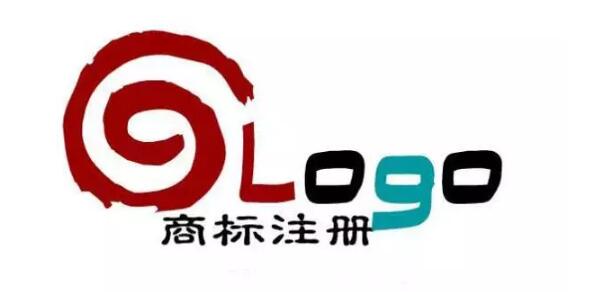 金典商标设计的简约原则和记忆性原则