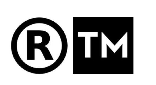 tm商标申请多久,R商标申请要多久？