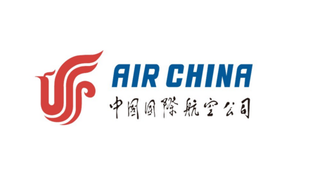 盘点学习知名企业品牌商标矢量图设计