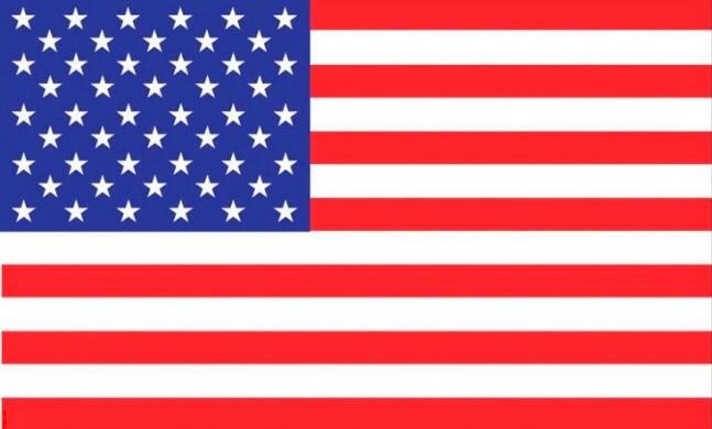 美国商标注册的方法和注意问题