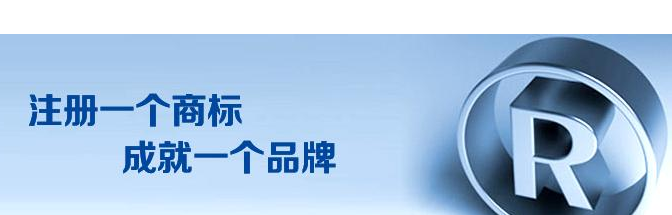 化妆品防伪标签有哪些价值?