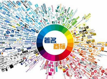 湖北武汉市著名商标申报需要哪些材料