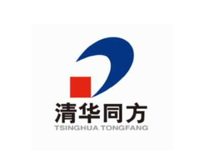 软件商标属于第几类？