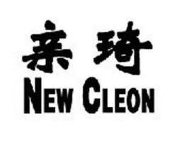 2017好看的孕妇装商标图案大全​品牌排行榜