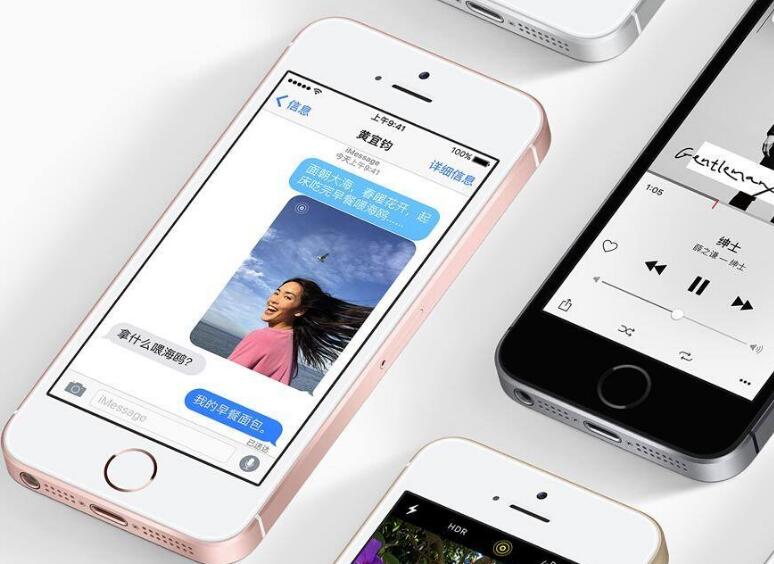 美国手机iPhone声称要与中国皮革iPhone官司打到底