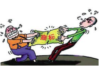 “庆丰包子”案翻天大逆转