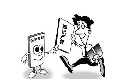 水中拔插头不触电发明在95国家申请专利 