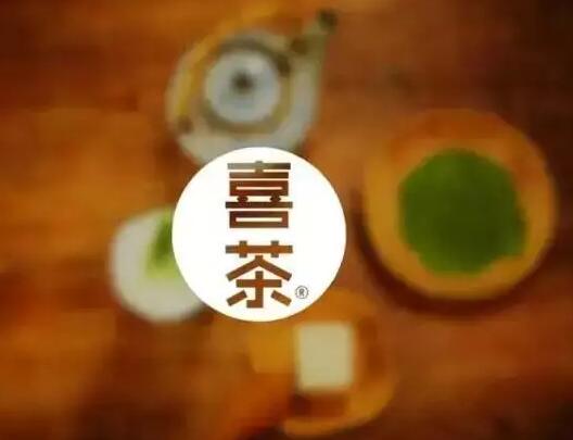 餐厅火了却被迫改名？忘记这一步，你只能自认倒霉！