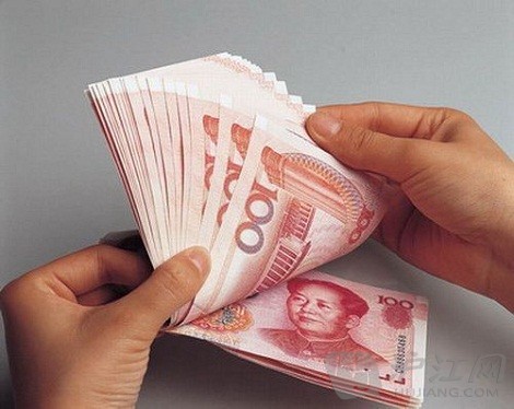 河南重大发明最高奖百万 省政府设河南专利奖 