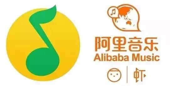 网易云音乐哭了，阿里与腾讯联姻共享音乐版权