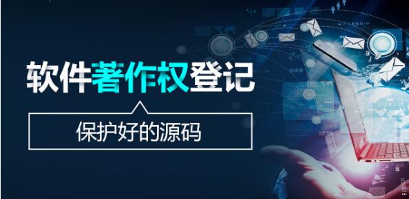 网易云音乐哭了，阿里与腾讯联姻共享音乐版权