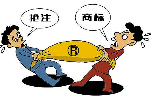 福娃”商标起纠纷，历时两年见分晓