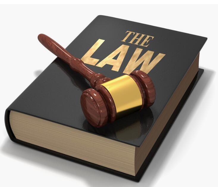 市场才是商标价值的裁判者