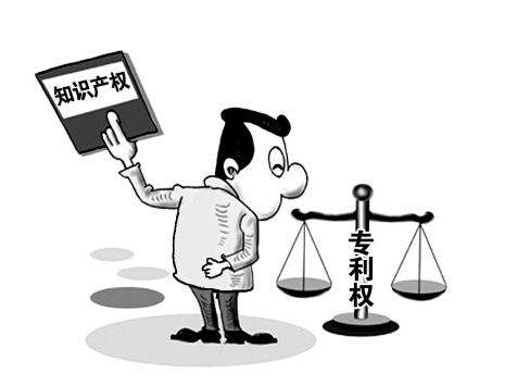 注意了！专利不是用来评职称的