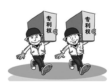 喜讯！同济大学6项发明专利转让成功