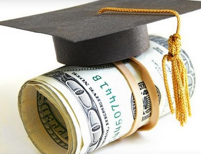 广州番禺职业技术学院4项中国大学专利排行榜500强