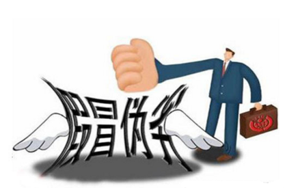 晋江警方缴获假冒名牌拖鞋4.6万双 成功破获一假冒注册商标案 