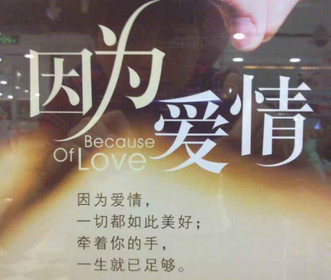 董明珠因侵犯音乐版权被索赔百万