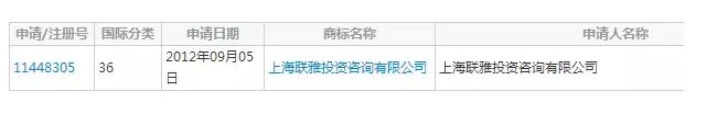 短商标吃香？现在老板们都喜欢超长商标啦！