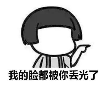 你以为耐克的LOGO商标只是个勾？那就大错特错了