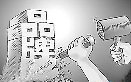 永康市创建全国五金产业知名品牌示范区