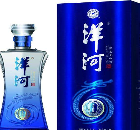 法院敲警钟：未审查商标授权书，国美销售假“洋河”
