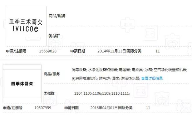 被审查员称为