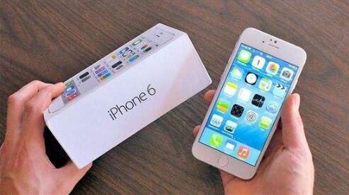iphone6侵权被停售？知识产权保护不容忽视！