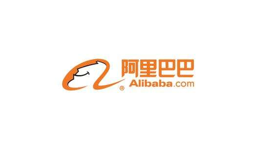 阿里巴巴将进入商标申请市场