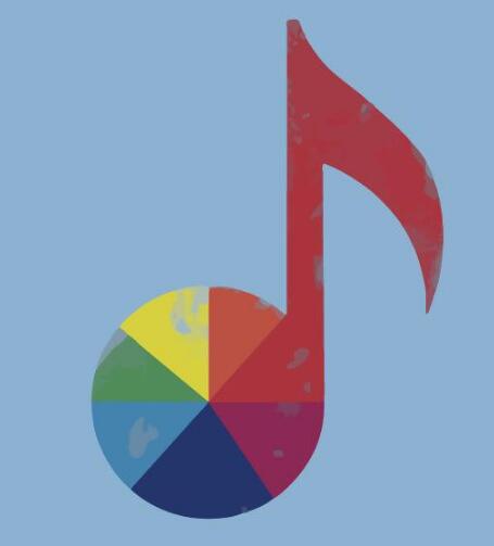 北京南站播放背景音乐被判侵权 音著协获赔6000元 北京南站播放背景音乐被判侵权 音著协获赔6000元