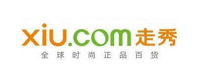 走秀网CEO因走私被捕 奢侈品电商难获品牌正式授权