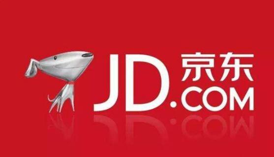 京东刘强东抢注5000个商标，背后究竟隐藏着啥秘密？