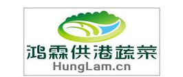 “供港”商标疑遭侵权 晨光乳业发起诉讼 法院已受理