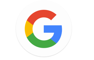 “google”是否属于商标?原因是什么 这事儿已闹到美国最高法院