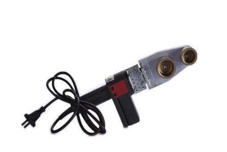 热熔器属于第几类商标？