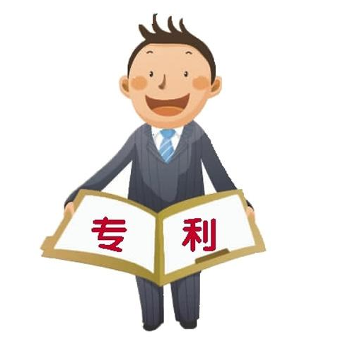 当投资撞上专利
