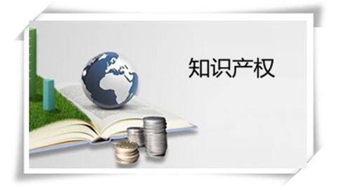 我国计算机软件著作权纠纷数量呈逐年攀升态势