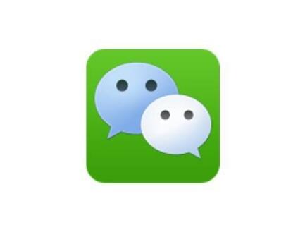 就算有使用证据，“微信”商标照样被撤销