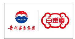 茅台上海大面积断货：直营店1000箱存货不到1月卖完 出现了断供
