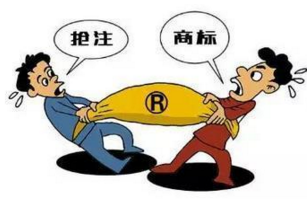 商标注册屡遭阻击 中企出海仍需“补课” 提升风险防控能力