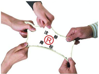 两种商标防御的手段，这些漏洞需要您补上！
