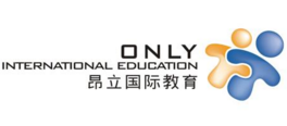 十大教育品牌商标图案大全