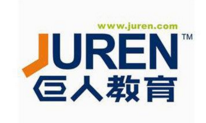 十大教育品牌商标图案大全