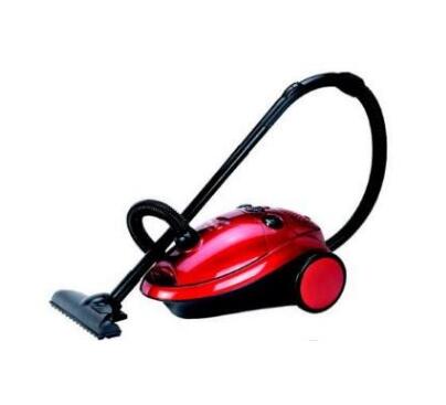 吸尘器商标注册属于第几类？