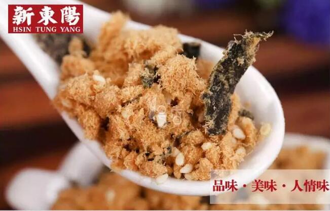 天理难容！苦心经营近60年的商标，竟遭自家亲第弟抢注商标，被迫改名